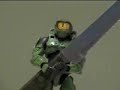The Arbiter and the Chief: Episode 1