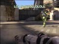 The Arbiter and the Chief: Episode 1