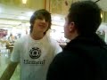 nic and shane wasted