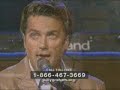 MICHAEL W SMITH ABOVE ALL - BILLY GRAHAM CRUSADE - MAIO 2003 MICHAEL W SMITH ABOVE ALL - BILLY GRAHAM CRUSADE - MAIO 2003