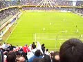 la que viaja a todos lados