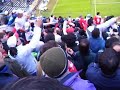 la que viaja a todos lados
