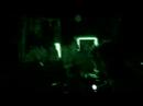 Excursion : 002 w/ 3L3TRONIC ( Bianca Dino )
