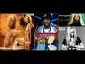 Britney Spears - Circus vs Usher, Eminem, Lil Wayne Remix Britney Spears - Circus vs Usher, Eminem, Lil Wayne Remix