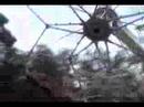 Bobbejaanland: Troika Offride/onridemix