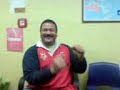 drnk _uncle _lol
