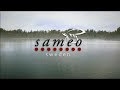 Sameo