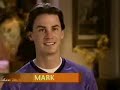 The Assistant with Andy Dick Episode 4 (part 1 of 2)