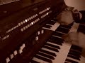 this autumn i have been working mainly on the swedish band tarantulas album. this week i actually think it was finished. now we just need to sort out the song order and master it and we are ready to roll. so for relaxation and fun...i took a day and me and linus k�se from brighteye brison made a fresh batch of films. 

the yamaha gx-1 is one of the rarest and most mythical analog keyboards. only about twelve were made, some people say less and when it came 1974 it was priced at a hefty 60 000 dollars. users include keith emerson, stevie wonder and benny andersson from abba. the yamaha gx-1 you can see in these films belongs to him and it used to reside at the infamous polar studio in stockholm. it was used extensively on the last three abba albums but also by led zeppelin on their in through the outdoor album as it was recorded at polar. 

the instruments in these films reside at the roth h�ndle studio in stockholm. a safe haven for all things odd, dusty and vintage. if you are interested in booking the studio or just find out more about mellotrons, analog synths and general oddness please don't hesitate to check it out at www.roth-handle.nu