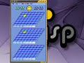 3D minesweeper
