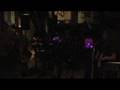 videos de Mississippi Millie at Charles Bristol's 87th Birthday