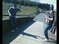 電磁ロボ コン・バトラーV動画