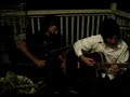 teledysk, klip, Dashboard Confessional,- Carve Your Heart Out Yourself