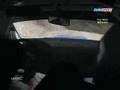 Co-driver-gets-angry