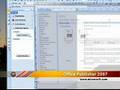 Microsoft Office Publisher 2007