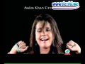 Mila Bangla Music Pop Music_ Www.deshi.me