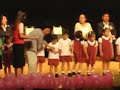 award - part 1