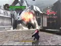 ????????4 DMD Mission 11PART2 ????????4 DMD Mission 11PART2