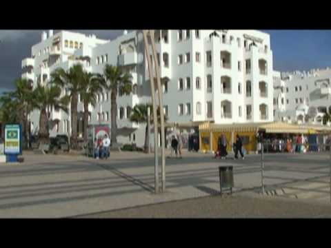 0 Turismo en Quarteira