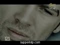 Berksan A?ka Mahkum Video klip