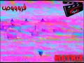 saudi drift : gift to qarwoos