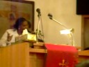 sbc gospel choir
running for my life by lee williams & the spiritual qc's
lead by: bernice sanders (a.k.a.) my mommie!!

i don't know about you, but i gotta run while the blood is still running warm in my veins!!