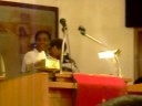 sbc gospel choir
running for my life by lee williams & the spiritual qc's
lead by: bernice sanders (a.k.a.) my mommie!!

i don't know about you, but i gotta run while the blood is still running warm in my veins!!