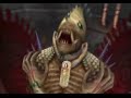 FFX INTERNATIONAL STORY BUG