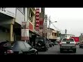 Pasir Puteh, Ipoh