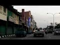 Pasir Puteh, Ipoh