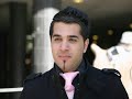 gorani kurdi. kurdish dance songz ( halparke ) DJ SAMA