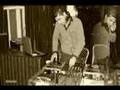 gorani kurdi. kurdish dance songz ( halparke ) DJ SAMA