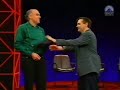 Whose Line UK 6x03 (2/3)