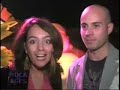 RJ Durell: Choreographer: Rock of Ages Musical