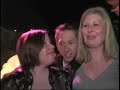 RJ Durell: Choreographer: Rock of Ages Musical