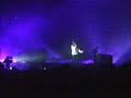 Familjen - Huvudet i sanden (live)
