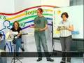 videos de Lets Sing Together -- Madonna Part I