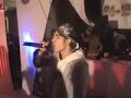 \"OPUS 1\" Docem feat. Theramin \"OPUS 1\" Docem feat. Theramin