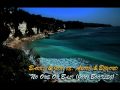 Bakke & Joni vs. Above & Beyond - No One On Bali (Joni Bootleg)