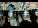 CAMPEONATO PANAMERICANO FEMENINO BOWLING-SANTIAGO,CHILE-2008