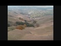Ed Levin Speed Gliding 2010 Teaser