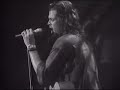 carlos vives y los clásicos