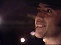 carlos vives y los clásicos