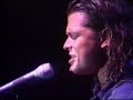 carlos vives y los clásicos