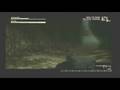 videos de Metal Gear Solid 3 Walkthrough W/Commentary P.57