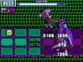 Megaman Battle Network 5 : Darkness Prevails