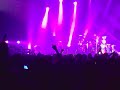 Nightwish in London Astoria 26.03.2008 I Wish I Had An Angel