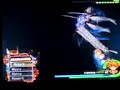 kingdom-hearts-2-gameshark-room-mod-hacks-with-codes.html