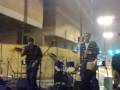 videos de HOMMER Y BLING (LIVE) 31/12/2008