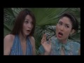 Click here to watch this video TIRAN:MATI DI RANJANG MOVIE TRAILER